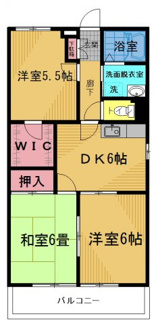 【間取り】 | プレアデス