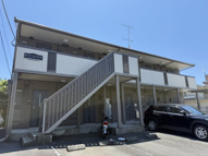 モナリエ平戸の画像