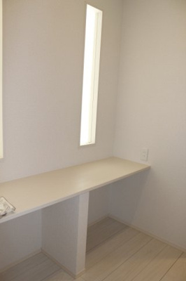 【その他】 | フルール・ド・クレマチス | 多目的スペース