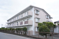 AMOURナメリの画像