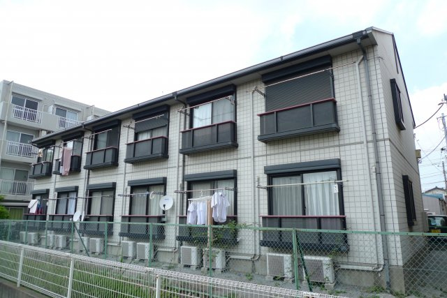 カサ・デ・ウノ