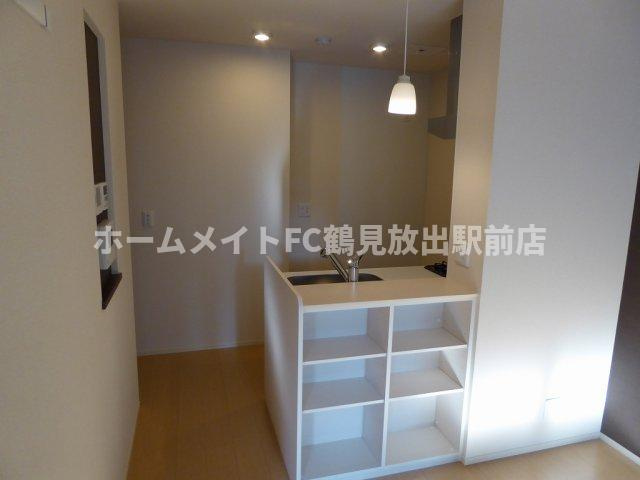 モメント　ブリーシュフルのその他