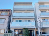 三軒茶屋HiLLzの画像