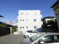 クレストサイトⅡの画像