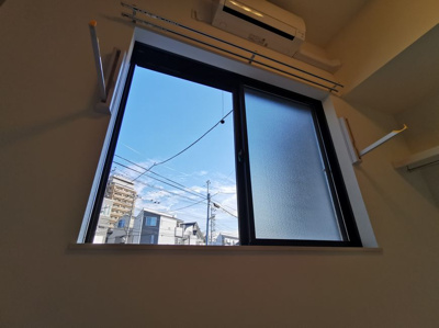【展望】 | Ｈａｒｍｏｎｙ　Ｔｅｒｒａｃｅ京成高砂