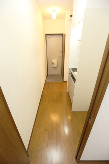 【玄関】 | アンプルールmille