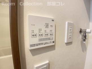 【設備】 | ＲＥＧＡＬＥＳＴ荒江