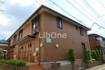 ルージュエクレールの画像