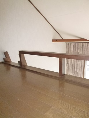 ルミエール Ｋのその他