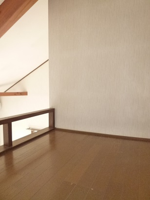 ルミエール Ｋのその他
