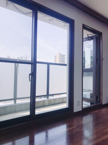 Y's BLDG（ワイズビルディング）|名古屋市の賃貸ならMy賃貸の内装|Y's BLDG（ワイズビルディング）