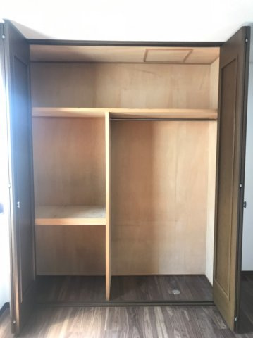 Y's BLDG（ワイズビルディング）|名古屋市の賃貸ならMy賃貸の収納|Y's BLDG（ワイズビルディング）