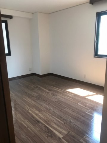 Y's BLDG（ワイズビルディング）|名古屋市の賃貸ならMy賃貸の洋室|Y's BLDG（ワイズビルディング）