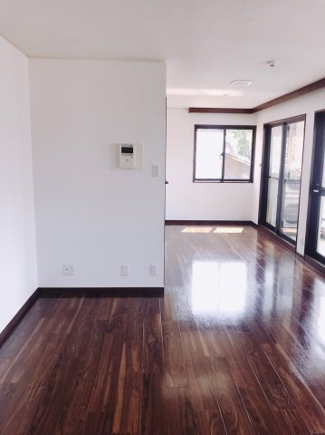 Y's BLDG（ワイズビルディング）|名古屋市の賃貸ならMy賃貸の居間・リビング|Y's BLDG（ワイズビルディング）