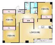 Y's BLDG（ワイズビルディング）|名古屋市の賃貸ならMy賃貸