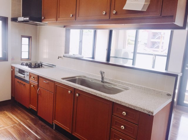 Y's BLDG（ワイズビルディング）|名古屋市の賃貸ならMy賃貸のキッチン|Y's BLDG（ワイズビルディング）