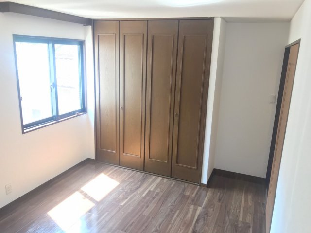 Y's BLDG（ワイズビルディング）|名古屋市の賃貸ならMy賃貸の寝室|Y's BLDG（ワイズビルディング）