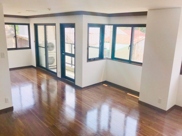 Y's BLDG（ワイズビルディング）|名古屋市の賃貸ならMy賃貸の居間・リビング|Y's BLDG（ワイズビルディング）