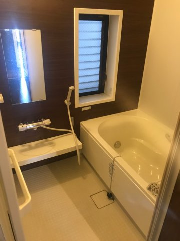 Y's BLDG（ワイズビルディング）|名古屋市の賃貸ならMy賃貸の浴室|Y's BLDG（ワイズビルディング）