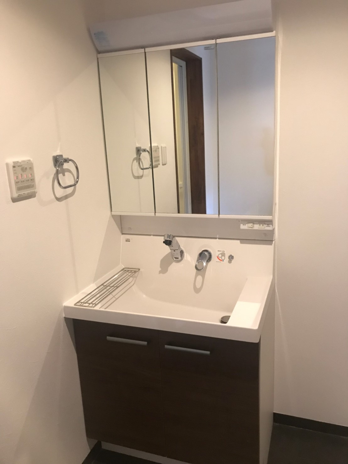 Y's BLDG（ワイズビルディング）|名古屋市の賃貸ならMy賃貸の洗面所|Y's BLDG（ワイズビルディング）