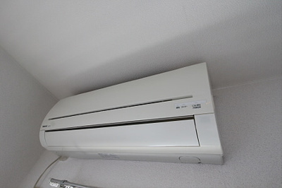 【設備】 | ラピュタ浜田山