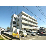 シャインハイム池端の画像