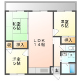 大進ビルの画像