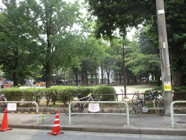 橘ハイツ|名古屋市の賃貸ならMy賃貸の周辺|橘ハイツ
