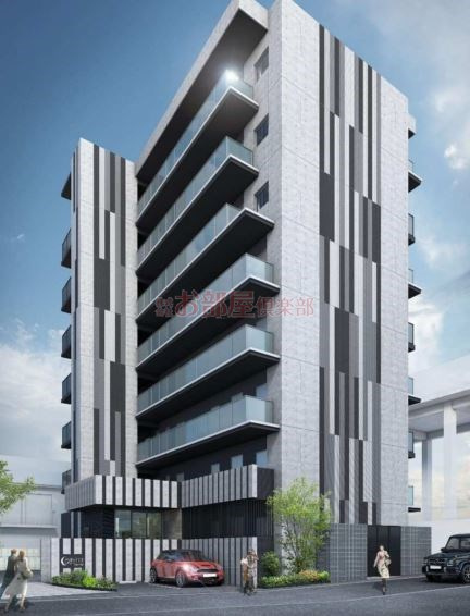 ムーンリバーJR久留米駅前