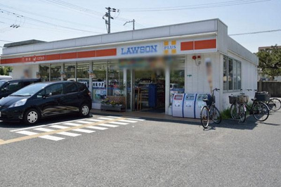 【周辺】 | PLAISIR甲子園Ⅱ