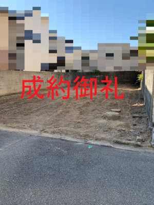 【外観】 | PLAISIR甲子園Ⅱ