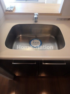 【内装】 | サムティ大阪WESTグランジール