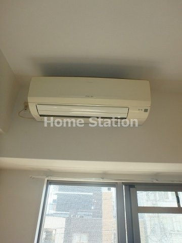 【設備】 | サムティ大阪WESTグランジール