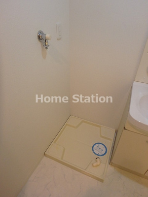 【内装】 | サムティ大阪WESTグランジール