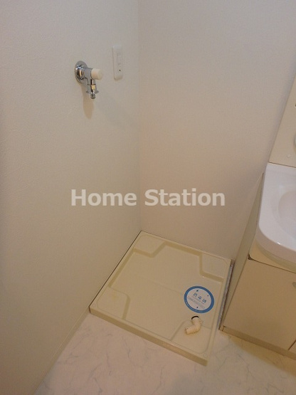 【内装】 | サムティ大阪WESTグランジール