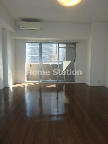 【洋室】 | サムティ大阪WESTグランジール