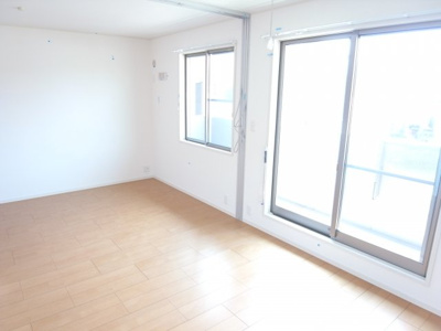 【その他共用部分】 | ハイム向野A