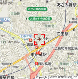 【地図】 | 地図