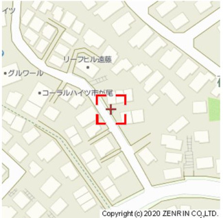 【地図】 | 地図
