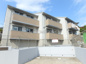 カメリア市ヶ尾の画像