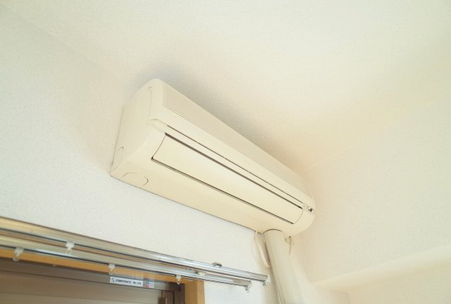 【設備】 | ワコーレエキサイド岡本