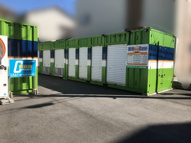 　葛本Ｂａｓｅの画像