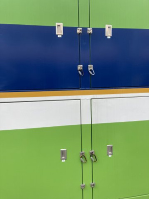  | 　葛本Ｂａｓｅ