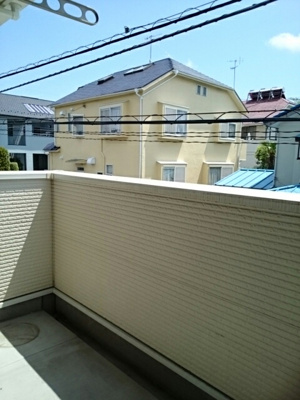 【展望】 | エレガンシア湘南