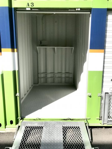 【内装】 | 　葛本Ｂａｓｅ