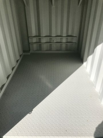 【内装】 | 　葛本Ｂａｓｅ