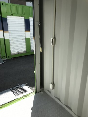 【内装】 | 　葛本Ｂａｓｅ