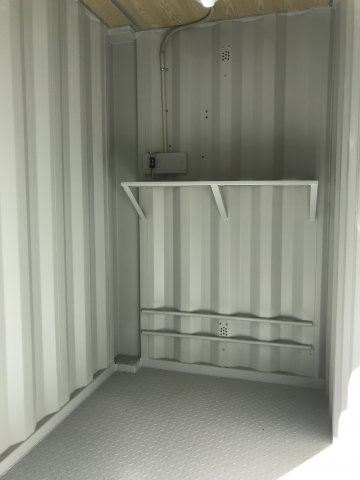 【内装】 | 　葛本Ｂａｓｅ