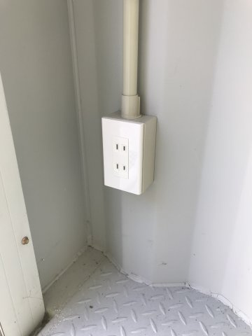 【内装】 | 　葛本Ｂａｓｅ