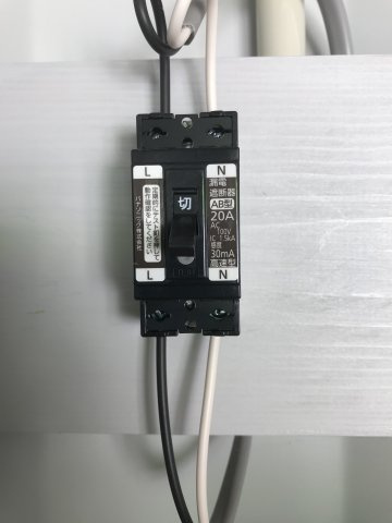 【内装】 | 　葛本Ｂａｓｅ